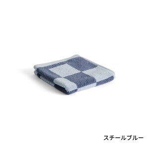 Ki HAY CHECK WASH CLOTH / 2colors `FbNEIbVNX ^I nh^I towel ^InJ` GRebNX Mtg wC N[|ΏۊO