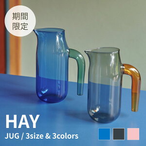 yHAY POP-UPԌzKi HAY JUG / 3size&3colors wC WO XL L S u[ `R[ sN KXW[ sb`[ JtF fL^  t[x[X Ԋ KX k G C