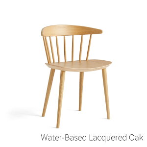 _BLACK FRIDAY |Cg5{^Ki HAY J104 CHAIR ֎q f}[N CeA _CjO Vz kƋ wC