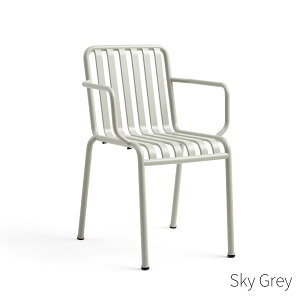 _BLACK FRIDAY |Cg5{^Ki HAY PALISSADE ARM CHAIRpT[hA[`FA ֎q O eX x_ oRj[ JtF Xg AEghA kƋ wC