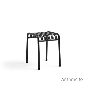 Ki HAY PALISSADE STOOL pT[hXc[ TChe[u Xc[ ֎q O eX x_ oRj[ JtF Xg AEghA ˊO kƋ wC