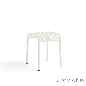 Ki HAY PALISSADE STOOL pT[hXc[ TChe[u Xc[ ֎q O eX x_ oRj[ JtF Xg AEghA ˊO kƋ wC