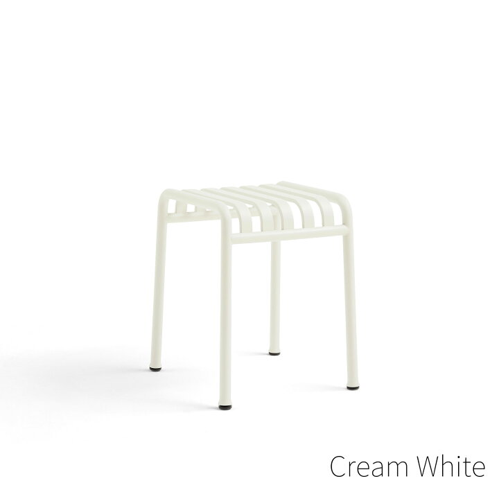 楽天市場】【マラソン期間中ポイント5倍】正規品 HAY PALISSADE STOOL 