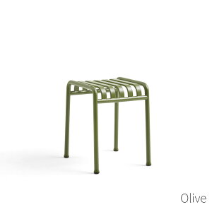 Ki HAY PALISSADE STOOL pT[hXc[ TChe[u Xc[ ֎q O eX x_ oRj[ JtF Xg AEghA ˊO kƋ wC