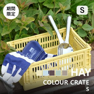 _BLACK FRIDAY |Cg5{^yHAY POP-UPԌzKi HAY COLOUR CRATE S J[ N[g ~j X^bLO ܂肽  fXN[ [ [{bNX fXN 㐮 [ k