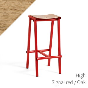 Ki HAY TABURETE 8 BAR STOOL HIGH/LOW o[Xc[ nC/[ ֎q JE^[`FA nCXc[ }[N f}[N CeA _CjO Vz kƋ wC