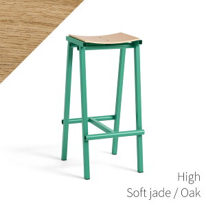 Ki HAY TABURETE 8 BAR STOOL HIGH/LOW o[Xc[ nC/[ ֎q JE^[`FA nCXc[ }[N f}[N CeA _CjO Vz kƋ wC