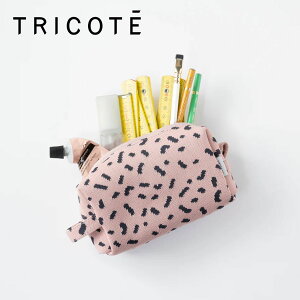 yԌ|Cg5{zTRICOTE KNIT POUCH M / SESAME gRe jbg|[` M ZT~ }`P[X σ|[` [ gx|[` v[g Mtg ̓ ̓Mtg