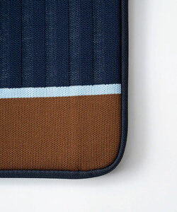 tricote MCH HAND BOOK CASE M }`P[X q蒠P[X oYj DPj v[g Mtg gRe { ̓ ̓Mtg