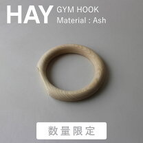 楽天市場】HAY（日用品雑貨・文房具・手芸）の通販