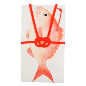 [֑Ή ac{ jV tgbp  ^C jV j ړI ς 킢  N