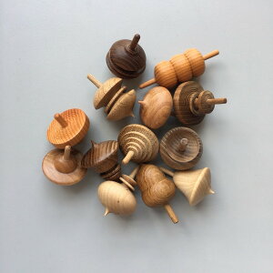 y11/11܂Ń|Cg2{z؍H|  ؂̓Ɗy A\[gZbg 3 ؂̂ C R} 