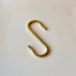 _BLACK FRIDAY |Cg2{^[֑Ώۓ Â܂ HOOK No.2 ӂ2΂ tbN S^tbN StbN ^J NX}XW