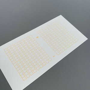 _BLACK FRIDAY |Cg2{^ysyuroz|XgJ[h (ep) V