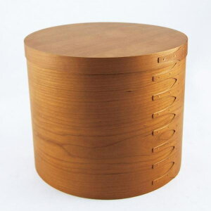 VF[J[Eh{bNXL I[o{bNX  [ Mtg v[g VF[J[V[Y ؐ 傫 [{bNX