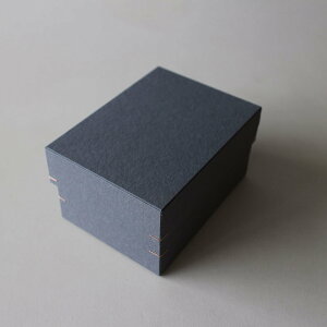 y}\ԃ|Cg2{zCCRnR / L 莆 zuiunIWipߔij O[{ d BOX  Mtg v[g