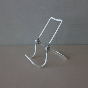 DisplayStand Mini  X}[gtHX^h fBXvCY CeA