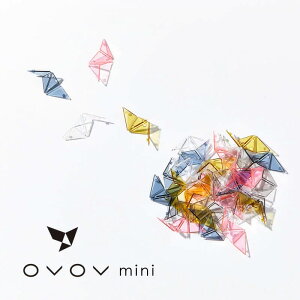 OVOVmini IuIu~j 100s[XANZT[ mpY mߋ ̃pY ]g v[g Mtg AN vX`bN  IuWF 10Έȏ w NX}X