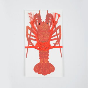 [֑Ή ac{ jV tgbp ɐCV SB-IKA jV ς 킢 j ړI N