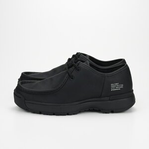 N[|ΏۊOyMOONSTARz 810s ET036 COMUT MATTE BLACK 23.0`27.0cm V[Y JVV[Y@EH[LOV[Y@C