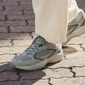 クーポン対象外【MOONSTAR】 810s ET002 STUDEN KHAKI 23.0cm グランドシューズ スニーカー 靴