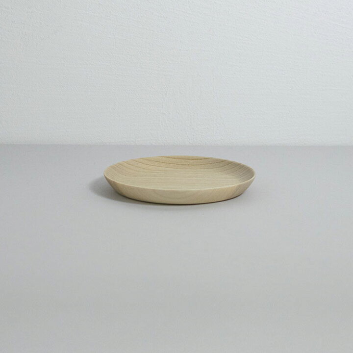 楽天市場 畑漆器店 Soji Sara S 山中漆器 シンプル 北欧 艶消し 皿 器 受け皿 小皿 和食器 漆器 ギフト キッチン Zuiun 楽天市場 畑漆器店 Soji Sara S 山中漆器 シンプル 北欧 艶消し 皿 器 受け皿 小皿 和食器 漆器 ギフト キッチン Zuiun