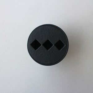 ̊DM lDM n N 암S DM   ACA Mtg