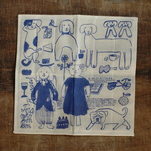 y}\ԃ|Cg2{z[֑ΏۃglR{{ ᒠn  ӂ q~ӏv掺 ̓ hV̓ v[g Mtg