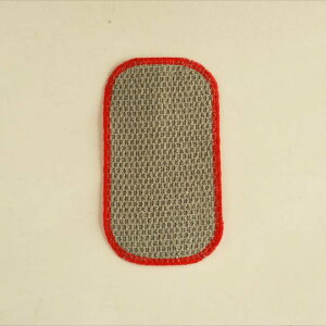 _BLACK FRIDAY |Cg2{^[֑Ώ q~ӏv掺 ̂() Lb` X|W 䏊 Ƃ ꗎƂ