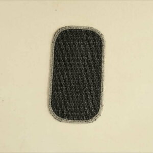 [֑Ώ q~ӏv掺 ̂() Lb` X|W 䏊 Ƃ ꗎƂ