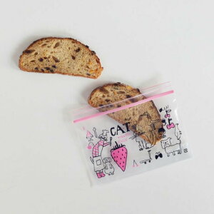 [֑Ώ q~ӏv掺 glR{{ t[U[obO S(L) ۑ Lb` [  qiȂj WbvbN CN|[`  P2GAI