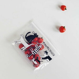 [֑Ώ q~ӏv掺 glR{{ t[U[obO M(L) ۑ Lb` [  qiȂj WbvbN CN|[`  ̓ hV̓ v[g Mtg