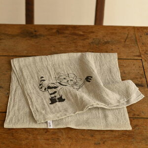 q~ӏv掺 glR{{ d̎ʂ(Y)  q ̓ hV̓ v[g Mtg