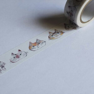 q~ӏv掺 glR{{L}XLOe[v(B)  q ̓ hV̓ v[g Mtg P2GAI