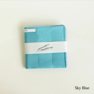 [֑Ώ yq~ӏv掺zmitsou ᒠnӂ / 3COLORS Lb`NX D z H@ ␶n ~c q {