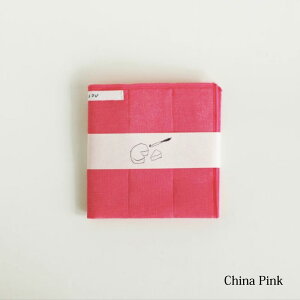 [֑Ώ yq~ӏv掺zmitsou ᒠnӂ / 3COLORS Lb`NX D z H@ ␶n ~c q {