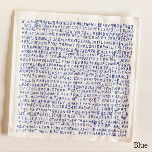 [֑Ώ yq~ӏv掺zmitsou ᒠnӂ Letters / 2COLORS Lb`NX z H@ ␶n D ~c q {