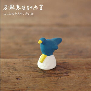 y11/11܂Ń|Cg2{zyq~ӏv掺zɂ䂫l` /   fĂ Gt yl` IuWF쌴 v[g