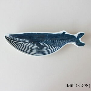 yq~ӏv掺zKATA KATA 󔻎M(NW) M M J^J^  e[uR[fBl[g  H ^ ^ߐH i   mG