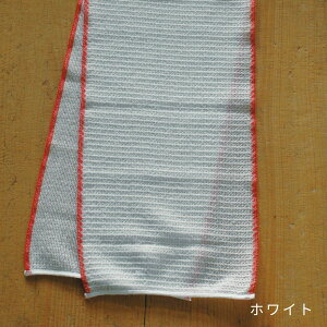 [֑Ώہyq~ӏv掺zq̂߂̃{fB^I / 2COLORS bodytowel qp qp Ƃ낱@ ӂӂ^I A G\tg
