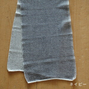 y}\|Cg2{z[֑Ώہyq~ӏv掺zq̂߂̃{fB^I / 2COLORS bodytowel qp qp Ƃ낱@ ӂӂ^I A G\tg