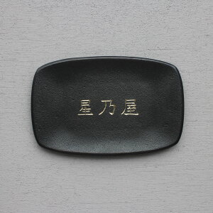 ^J 蒤 \D y` z\D ^J oNω `H| El zuiunIWi\D Z~I[_[