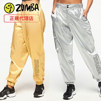 楽天市場】カーゴパンツ zumba（スポーツ・アウトドア）の通販