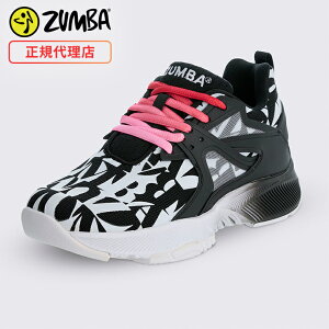 ZUMBA Yo Ki V[Y Xj[J[ TRAIN MESH LOW C ubN zCg GNTTCY tBbglX W X|[c _X K EFA YoEFA