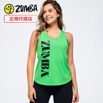 楽天市場】zumba（トップス｜レディースウェア）：ウェア<フィットネス 