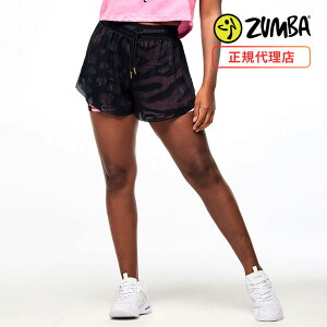 ZUMBA Yo Ki V[gpc ubN sN GNTTCY tBbglX W X|[c _X K EFA YoEFA