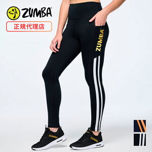 ZUMBA Yo Ki MX ubN CfBS GNTTCY tBbglX W X|[c _X K EFA YoEFA