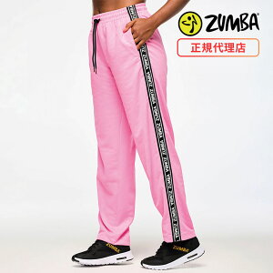 ZUMBA Yo Ki pc sN GNTTCY tBbglX W X|[c _X K EFA YoEFA