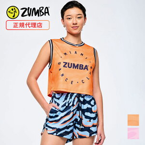 ZUMBA Yo Ki ^Ngbv sN IW GNTTCY tBbglX W X|[c _X K EFA YoEFA