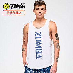 ZUMBA/ZUMBA Yo gbvX ^Ngbv [YVGbg I[o[TCY Y Ki YoEFA V  jZbNX GNTTCY tBbglX W X|[c _X K E